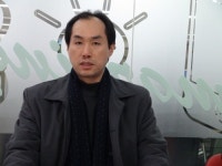 “강남구 시범사업 계기로 우수성 자리매김”