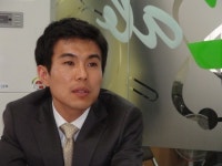 “강남구 시범사업 계기로 우수성 자리매김”