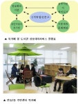 “동네 사랑방 같은 북카페로 놀러오세요”