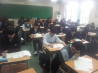 시흥시, 학생들의 꿈과 비전을 위한 지원