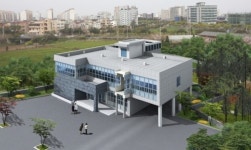 제주 보건환경연구원, 도민 위한 연구기관으로 재탄생