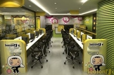 불안한 경기 속, PC방 프랜차이즈 창업이 뜬다