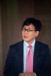 인터넷기자협회 새로운 도약 다짐