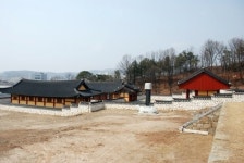 혜령군 “이제는 조용히 쉬고 싶다”