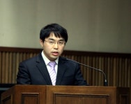 도시방재 연구, 정책,기술 지원 시급