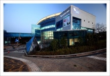 JDC, ASPA 이사회 진출