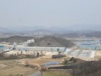 충주시, 우량기업 유치 결실 잇따라