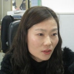 “체계적인 라돈 관리 필요”