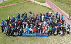 대전, 맑은물 푸른숲 지킴이 활동 전개