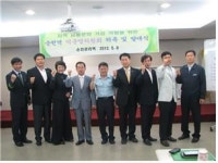 전남 순천역, 교통문화 거점 역할 기대