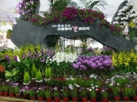 맹동면, 아름다운 마을가꾸기 우수마을에 상사업비 지원