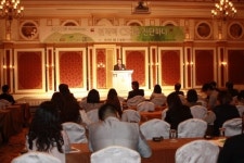 CSR(기업의 사회적 책임), 끊임없는 혁신으로 계속돼야