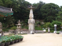 천년 역사속으로 떠나는 三寺 여행 ‘각광’