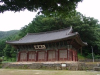 천년 역사속으로 떠나는 三寺 여행 ‘각광’