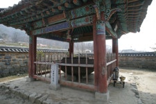 천년 역사속으로 떠나는 三寺 여행 ‘각광’