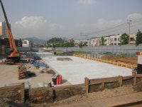 의왕시, 장마철 재난재해 사전 차단에 총력