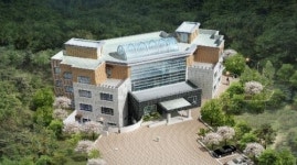 철원군 노인요양시설 ‘몬띠 요양원’  7월 개원