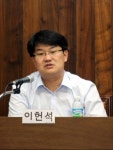 고리 1호기 수명연장, 졸속 추진 논란