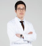 방학과 휴가철, 쌍꺼풀 수술 병원선택 신중해야