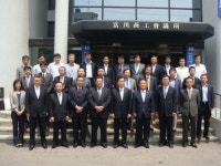 부천상공회의소, 일본 오카야마상공회의소와 본격 경제교류 추진