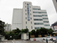 한진중공업, 동서울터미널 ‘또’ 토양오염 불거져