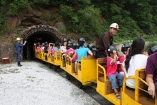 정선군 사북읍, 제18회 사북 석탄문화제 개최