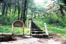 한경면 저지리, 가장 아름다운 마을로 선정