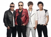 2012 ‘부활’ 전국투어 콘서트 in 서울