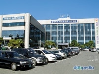 칠곡군에 ‘정보화의 달인 공무원’ 있다