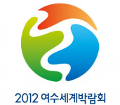 제2의 대전엑스포가 되지 않으려면