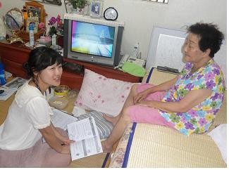 경기도, 폭염특보 발효에 폭염 재난안전대책본부 가동 시작