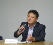 커뮤니티디자인에서 발견한 ‘마을공동체’