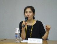 커뮤니티디자인에서 발견한 ‘마을공동체’