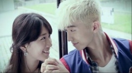 우영,택연,수지, 그들만의 ‘클래식’한 러브스토리?!