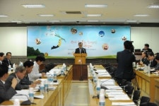 화성시, 소규모 공단 급수원 확보를 위해 적극 투자