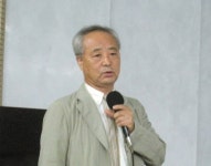 서울의 ‘길’에서 도시계획을 찾다