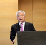 수상태양광, 사회적으로 유익하지만 수익성은 글쎄