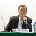 수상태양광, 사회적으로 유익하지만 수익성은 글쎄