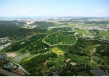 ‘화성 당성’ 본격 복원한다