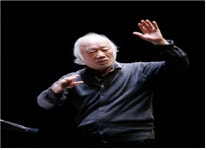 인천시립합창단, 제132회 정기연주회