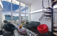 커플들이 좋아하는 거제도 스파펜션 ‘와우펜션’ 가을 여행객들에 주목