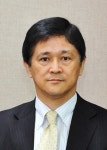 충남도, 일본 식물공장 연구동향 살펴