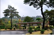 안산시, 자전거 이용 활성화에 앞장