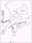 한일 양국 EEZ 어획할당량 6만톤