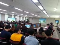수원시, 2012 민원처리제도 및 친절교육 실시
