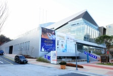 구리아트홀, 프롤로그 시리즈 매진 행진으로 성공적 정착 예고