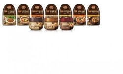 식품업계, ‘백설 다담’, ‘육수명가’ 간편 요리 콘셉트 인기