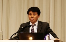 수도권 대기개선 ‘정체’… 강소기업이 나선다