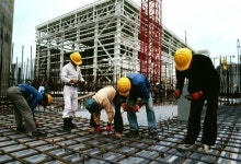 미국, Vogtle 원자력 발전소 3,4호기 건설 지연