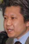 환경컨설팅, 성과보상제 프로젝트 도입 필요
